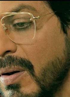 印度穷小子靠走私酒，建立庞大的商业帝国，成为印度一代枭雄！