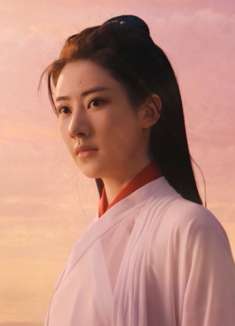 大话西游：至尊宝：为了心爱之人付出一切，到头来却依旧失去了她