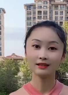 三观不合怎么可以在一起呢