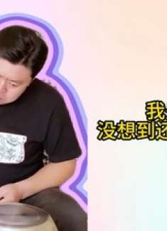 父女的互坑日常太精彩！老爸坑娃花样百出，最后我笑出了鹅叫！