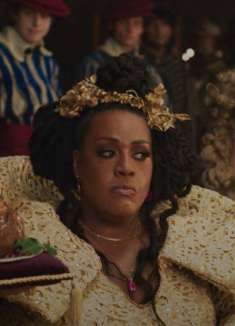 创意圣诞广告，伯爵夫人讨厌布丁