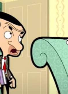 憨豆先生合集：互联网豆