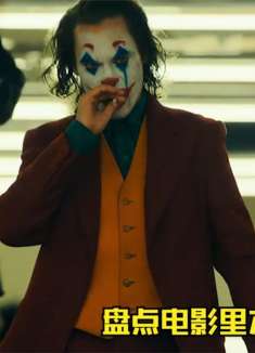 盘点电影里的六版优雅点烟，你觉得哪个最帅气？优雅永不过时！