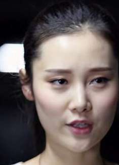 一次甜蜜的约会，却给女孩带来尴尬的结果！