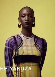 多彩音乐：布鲁塞尔艺术家无伴奏演绎「SOLO」