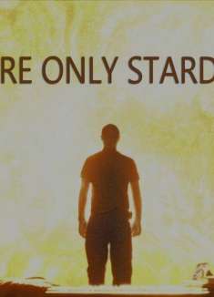 暗黑风「太阳浩劫」，提名「土星奖」最佳科幻片