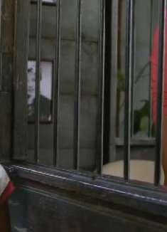 初恋这件小事：小粉让人偷拍男生照片，小水后让她好好学习