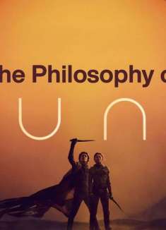 权力、生态、命运和人性——解析「沙丘」哲学