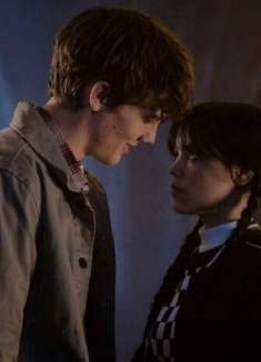 2022 热恋影视混剪，回顾你的梦中情人