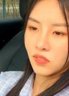 车内遇危险不要慌，老司机教大家正确逃脱方法，值得学习