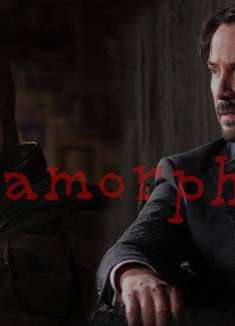 跨时代混剪，「蝙蝠侠 × 约翰威克」炫酷转场