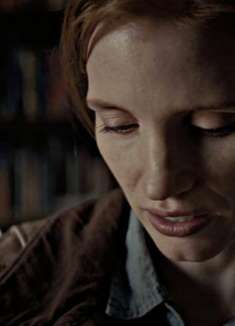 影视情绪混剪：「时间」足以改变一切