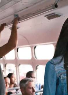 百事联名球星，偶遇在里约的大街小巷