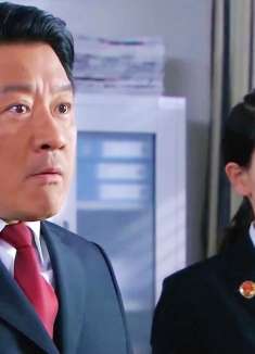 检察官得罪了学校,女儿高考中榜学校却故意不发通知书(影视)