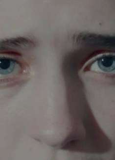 舞蹈创意艺术诠释，祭奠校园枪击案受害者