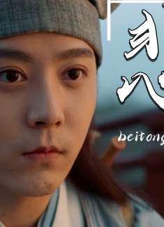 小龙女：我不愿看见你受伤，所以我愿意拿命守护你