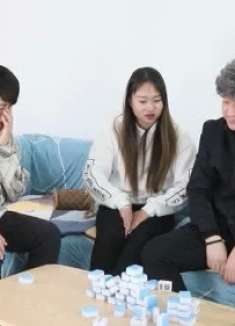 老丈人考验准女婿，抽出一张麻将牌不倒，陪嫁一辆车还有一百万