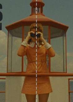 干活满满！电影「取景」和「构图」的 7 条规则