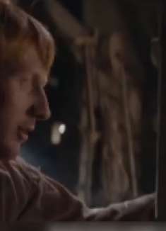 富二代太嚣张，被父亲送到古代当奴隶，吃尽苦头，电影《富二代》