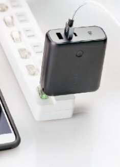 不管什么牌子手机，充电时要牢记这4点，不然手机寿命大大缩短