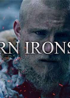 超燃大片维京传奇，史诗级动作混剪