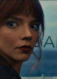 胆小慎入！「菜单」混剪：我的味蕾会含笑死去