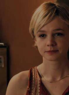 提名戛纳电影节：「亡命驾驶」视觉美学混剪