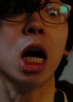 爆笑脑洞短片：越中二越难分的披萨