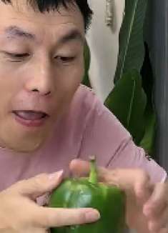 和老婆斗智斗勇的日常，爆笑结局