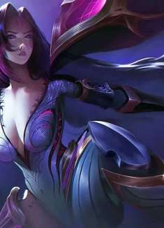 全程高燃！堪比电影的游戏瞬间