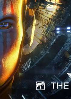 「战锤40K」官方预告片：殖民者