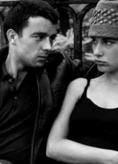 顽皮鬼：巴黎的性启蒙