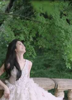 梦想自定义 马小媛 奔走在自己的热爱里