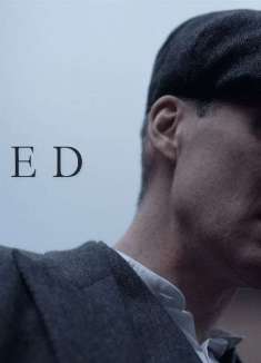 浴血黑帮踩点：汤姆·谢尔比的独白