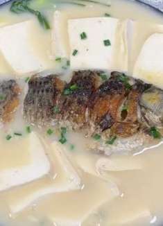 40度的天，那个愿意在厨房为你忙活的人，一定是最爱你的