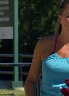 把手伸入滚烫的油锅你就会获得…