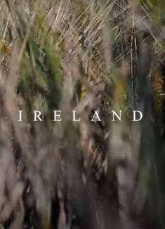 山海与旷野，在爱尔兰度过静谧一天