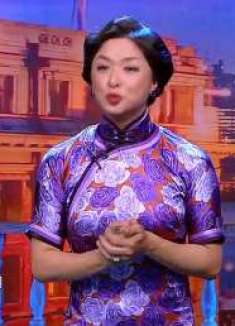 金星赠言年轻父母，孩子是一面镜子，他的错肯定有父母教育的过失