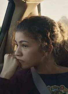 很遗憾没有活成你们眼中的样子：亢奋悲伤混剪