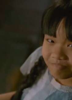 初恋这件小事：小水决定尝试最后一种方法，她这次能成功吗