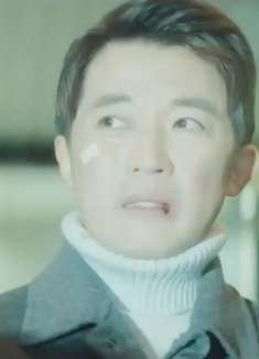 温文尔雅的韩国名医，背地里竟是变态杀人魔？豆瓣高分悬疑神作