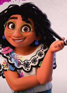 此曲只应天上有，人间难得几回闻