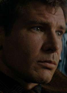 科幻美学教科书！「银翼杀手」绝美影视混剪