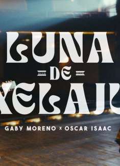 天才共同演绎，古老的危地马拉歌曲再现