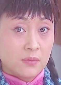 乡下女孩被未来婆婆看不起，太可怜了