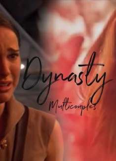 有些人，一旦遇见，便一眼万年