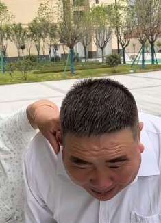 哎呀，看来计划又泡汤了啊！