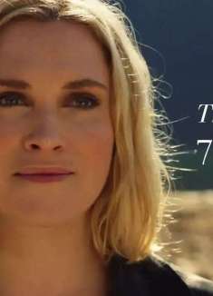 地球外的末日求生，高分震撼科幻剧集