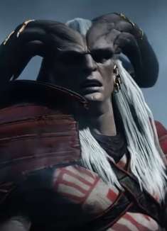 游戏混剪：我们不是魔鬼