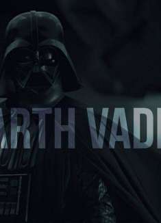 莎士比亚的悲剧，「阿纳金·天行者」角色混剪